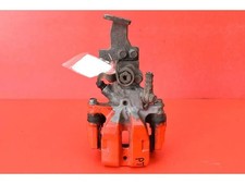 MAZDA MX-5 IV ND Support hinten rechts K4177 A11CLP 31497268