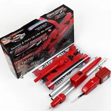 15Kpa Cordless Vacuum Cleaner 15W Lightweight Stick Vacuum Cleaner Rechargeable