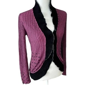 Tricot Chic | eBay