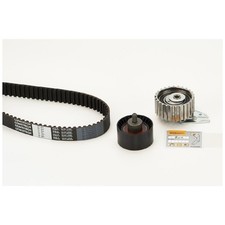 Zahnriemen-Satz für Alfa Romeo 145 930 146 155 167 156 932 166 936 GTV | 966937