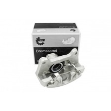 Etrier de frein Seat EXEO