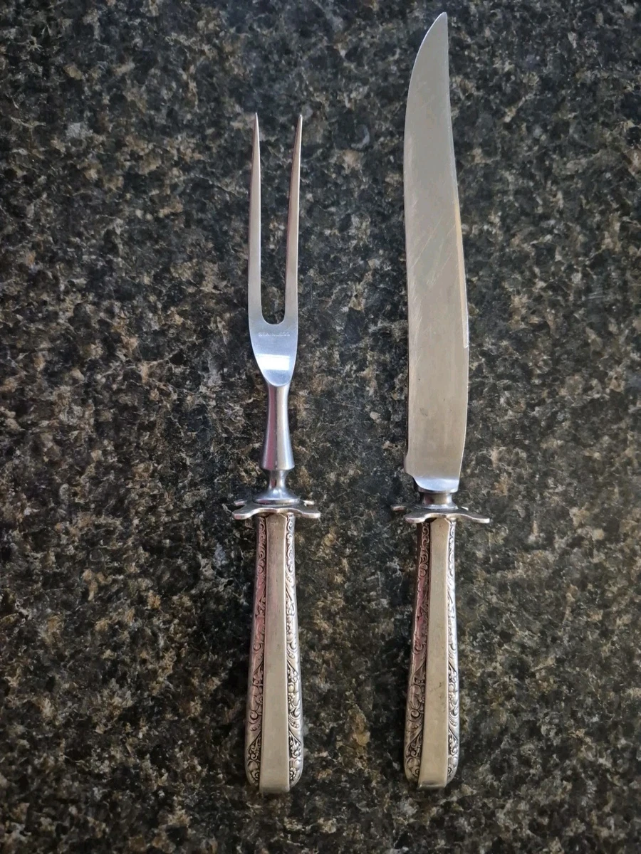 Alvin Antique US Sterling Silver for sale | eBay