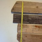Bild 7 von 10