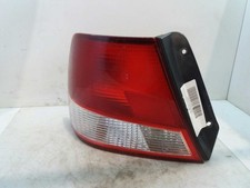 Feu arrière Hyundai ACCENT