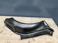 Mercedes Benz W168 Verst&auml;rkung Radlauf A1686300769 original neu