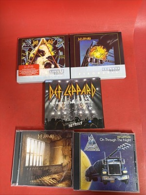 [希少]Insomnia ／DEFIANCE(3CD box set) 希少]Insomnia ／DEFIANCE(3CD box set) Defiance – Insomnia – Box