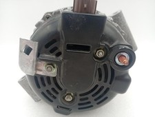 Alternateur Honda ACCORD