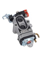 Carburetor Garden Cutting Machine Trimming Brush 1pc Cutting Equipment