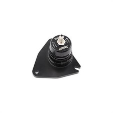Turbosmart Ts-0203-1017 Honda Civic Type R Kompact Blow Off Valve Turbosmart Ts-0203-1017 Honda Civic Type R Kompact Blow Off Valve