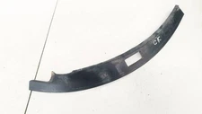 22063698 Other Bracket Nissan Murano DE2399730-78
