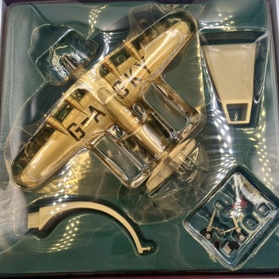 Corgi 48802 Short Sunderland Flying Boat Plane BOAC Boxed for sale