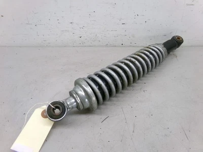 Rear Shock Damper (one) for Piaggio BV 200 BV200 2003-2006 P5 - image 1 of 4