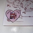 Picture 2 of 9