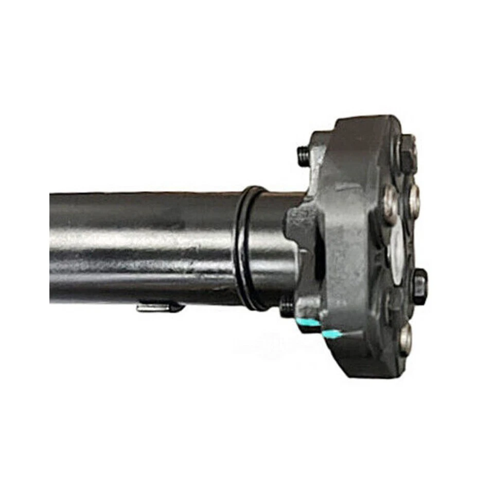 Dorman 986-733 Driveshaft Rear for MB Mercedes Mercedes-Benz GLA250 GLA45 AMG Foto 3 de 4