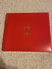 Picture 4 of 4