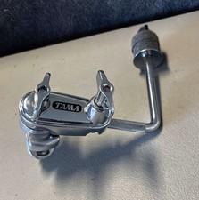 TAMA Clamp-On Splash Cymbal Holder