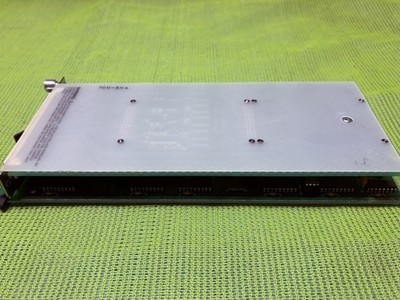 Keithley 7011-C QUAD 1X10 MULTIPLEXER