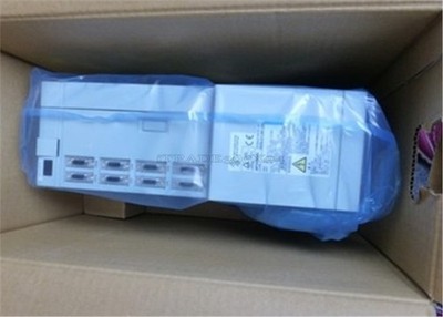 1Pc Mitsubishi MDS-D-SVJ3-03 if