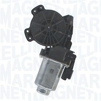 Vorne Links Magneti Marelli 350103176100 Elektromotor, Fensterheber FüR Nissan
