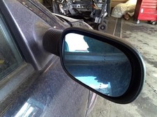 Retroviseur droit (ou coque) Ford KA