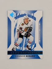 2023-24 SP Hockey Cards 18