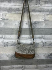 Myra Bag Women’s Crossbody 