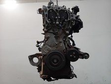 Mercedes-Benz CLA  Motor 2019 282914 282.814;M 282.914