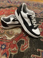 Puma Herren sneaker Große 44