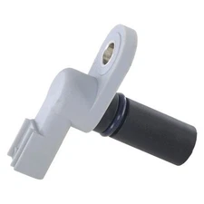 iD Select SEL307222 Engine Camshaft Position Sensor
