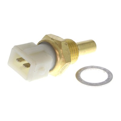 VEMO Coolant Temperature Sensor for MERCEDES-BENZ VARIO (B670: B668)