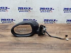 ALFA ROMEO GIULIA 952 WING MIRROR ELECTRIC POWER FOLD PASSENGER SIDE 2016-2021
