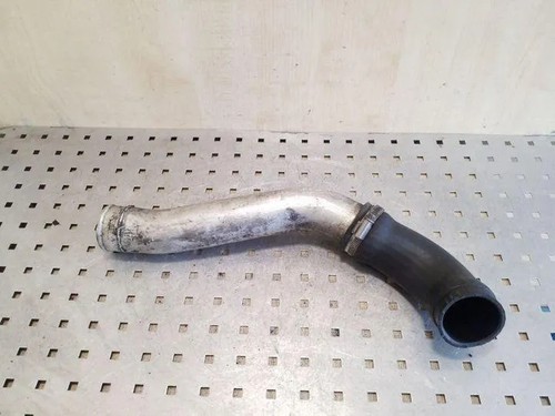 BMW 5 E39 Ladeluftkühlerschlauch 3.0 Diesel 142kw 2002 26077688