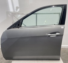 ?T&uuml;r vorne links MERCEDES E220 2014 W212 A2127205300 74520915