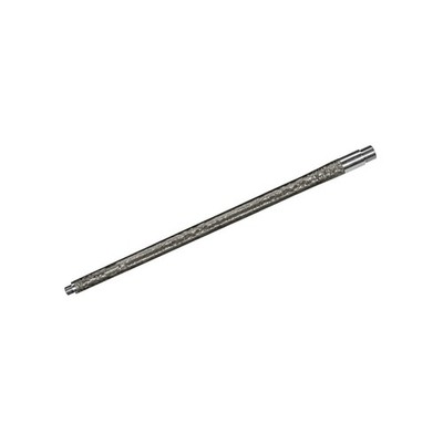 Proof Research PXT Bolt Action CarbonFiber Barrel Blank 20'' 284 Sendero 152003