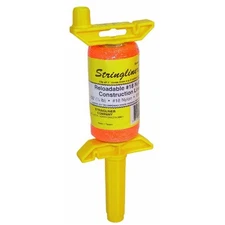 U.S. TAPE COMPANY 25159 Masonry String Lines