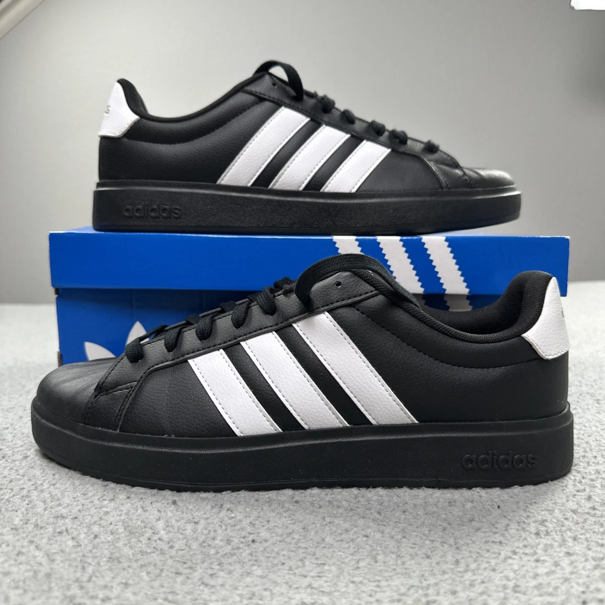adidas gazelle silver green womens adidas Adistar Control 5 Cloud White