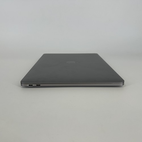 MacBook Pro 13 Space Gray 2017 2.3 GHz Intel Core i5 8GB 128GB Good Condition - Picture 14 of 15