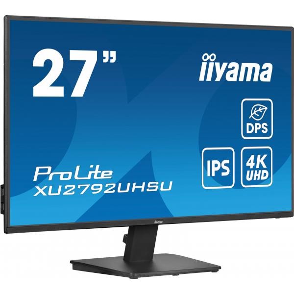 Foto 1 di 4