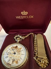  on The Hot Collector