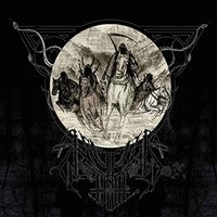 Disciples Of The Voi - Cd - F600Z