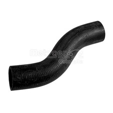 Thermostat Lada NIVA