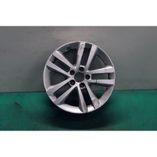 Jantes Fiat CROMA
