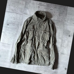 25+ Bono Jacket for sale | Updated Oct 2026