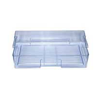 Schublade Kompatibel Mit Bosch Chillerfach 600X140X425Mm FüR KüHlteil