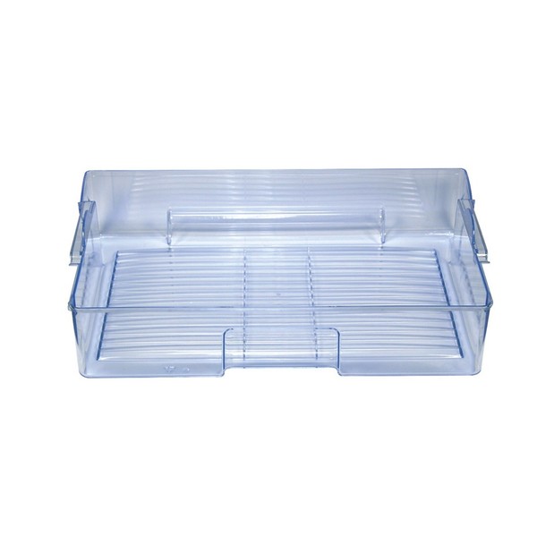 Schublade Kompatibel Mit Bosch Chillerfach 600X140X425Mm FüR KüHlteil-image