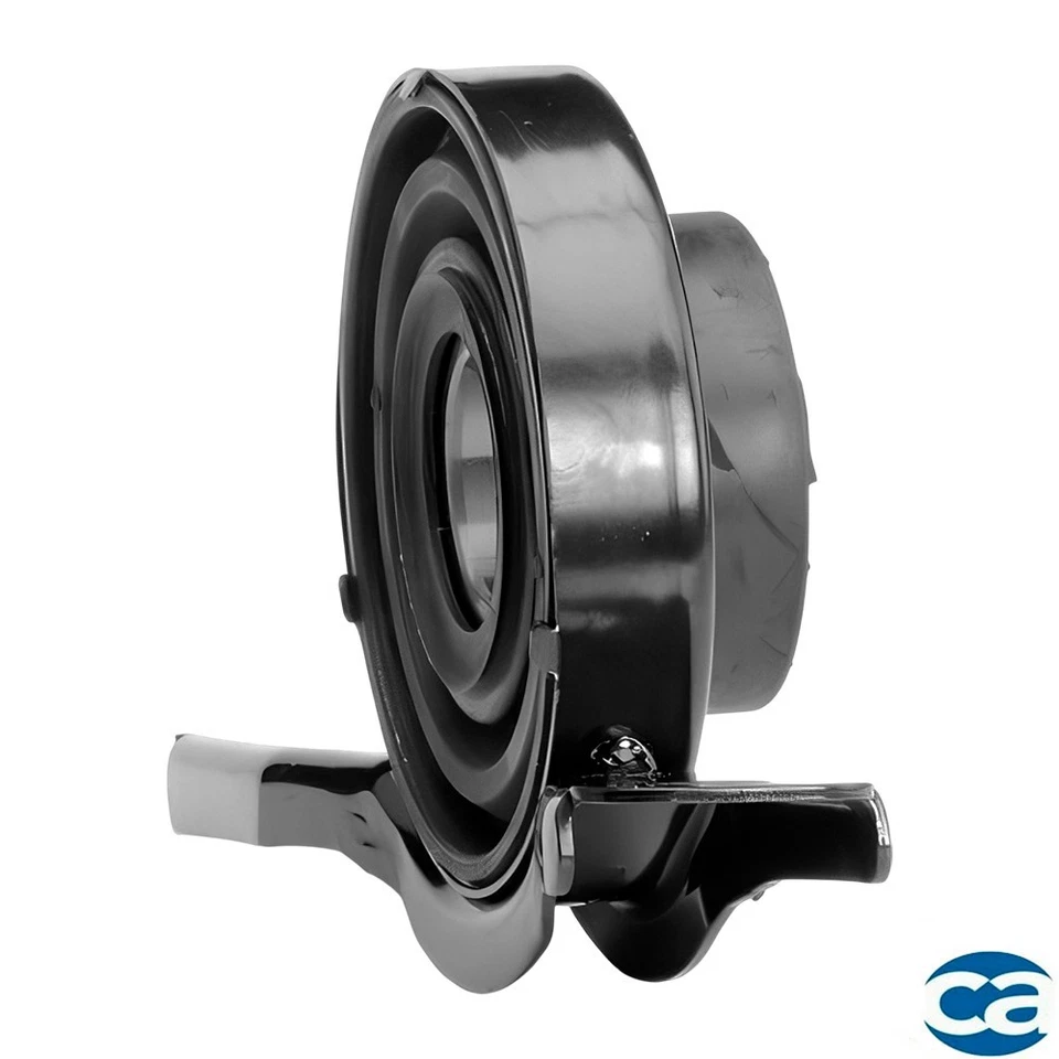 驱动轴中心支撑轴承 1 件适用于雪佛兰 Caprice 2016 - 2011 92189411 — 第 2/4 张图片