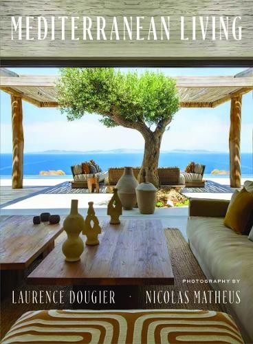 Mediterranean Living - Image 3