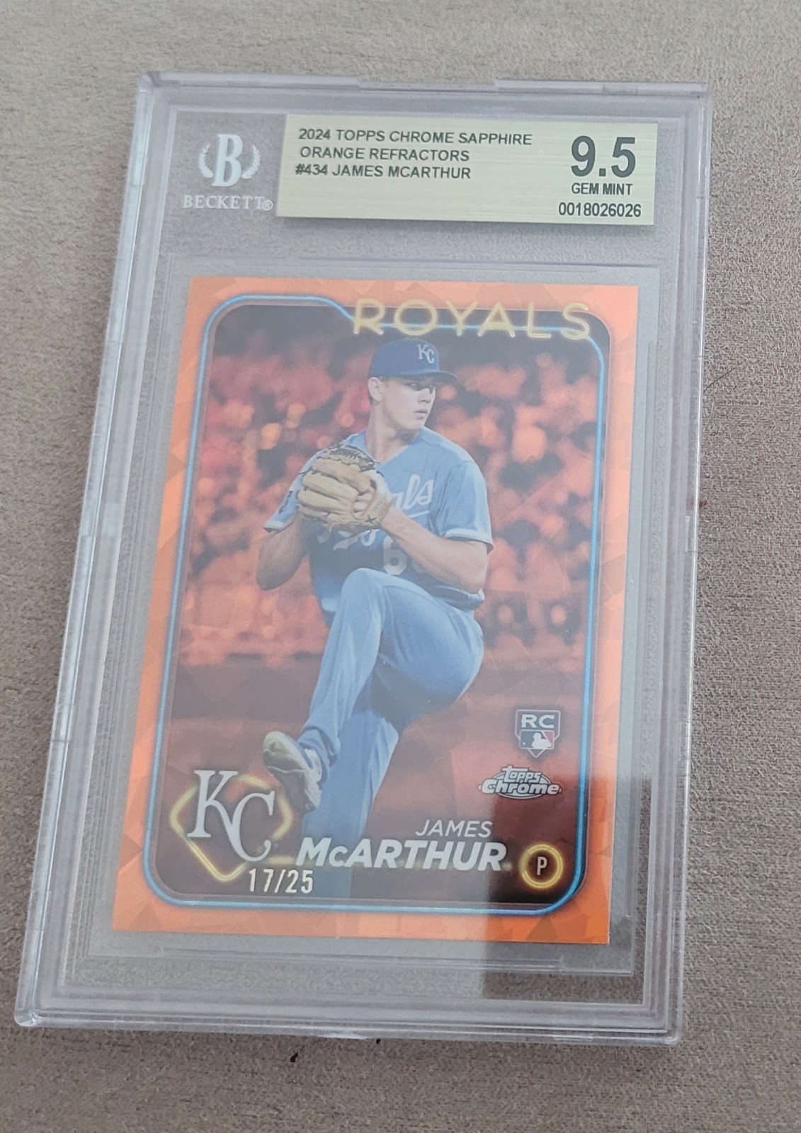 Ebay Item For Sale