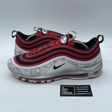 air max 97 x jayson tatum