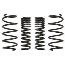 Fahrwerksfeder EIBACH Pro-Kit E10-25-019-02-22